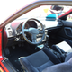 Illustration for article titled Toyotafest Photodump